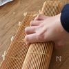 ［サーモンとアボカドの塩こん寿司］巻き寿司やどんぶりに♪の工程5