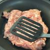 子どもウケ抜群♪【照り焼きチキン】お弁当にも◎の工程2