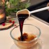 新玉ねぎで【豚こま酢豚丼】の下準備