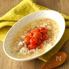 レンジで簡単!冷凍ご飯で10分で完成!ツナトマトリゾットの工程4