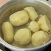 子どもも大人も止まらん!!【ハッシュドポテト】の工程1