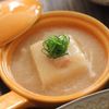 小春（ぽかぽかびより）の作ってみた!投稿(あつあつ明太子湯豆腐)