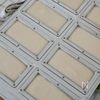 バター不使用【米粉のフィナンシェ】の工程3