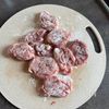 しっとりジューシー♡【豚ヒレ肉のピカタ】の工程3