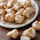 菊芋とは｜話題のスーパーフード！栄養・選び方・保存方法・レシピまで詳しく解説