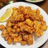 【なんこつの唐揚げ】ビール泥棒確定！居酒屋気分をおうちで♪