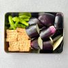 【茄子の田舎煮】15分 ずっと作り続けたい副菜の工程2