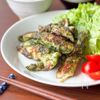 包丁まな板使わない✨簡単のり塩ささみ🐔