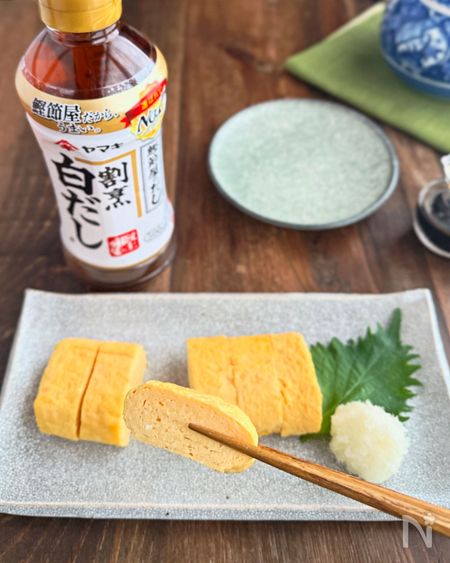 卵焼き