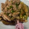 それぞれの作ってみた!投稿(【ご飯が超合う】豚こま肉と茄子ズッキーニのさっぱりオイ照り)