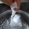 鶏むねで節約！しっとりジューシー✖️ハーブ香るポルケッタ風の工程11