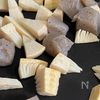 【作り置きに♪】たけのこのおかか味噌炒めの工程5