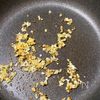 無水でコクうま♡なすたっぷりキーマカレーの工程2
