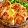 【ハニーバター醤油チキン】節約おかず◎の工程4