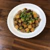 478956の作ってみた!投稿(こんにゃくと大根のおかか炒め煮)