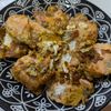 たかし（娘2人）の作ってみた!投稿(【生鮭の和風ピカタ】旨味たっぷり◎ご飯がすすむ！冷めても旨し)