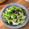すぐできる♩《白菜のチョレギサラダ》