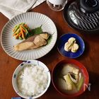 HARIOの新商品が叶える、栄養たっぷり朝ごはん