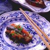 お出汁しみしみ!和風坊さんの気絶【なすの和風トマト煮】の工程6
