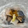 【サバのカレー竜田揚げ】家族のおかわりとまらへん♪の工程2