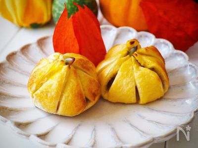 23a64a466bec.JPG?impolicy=