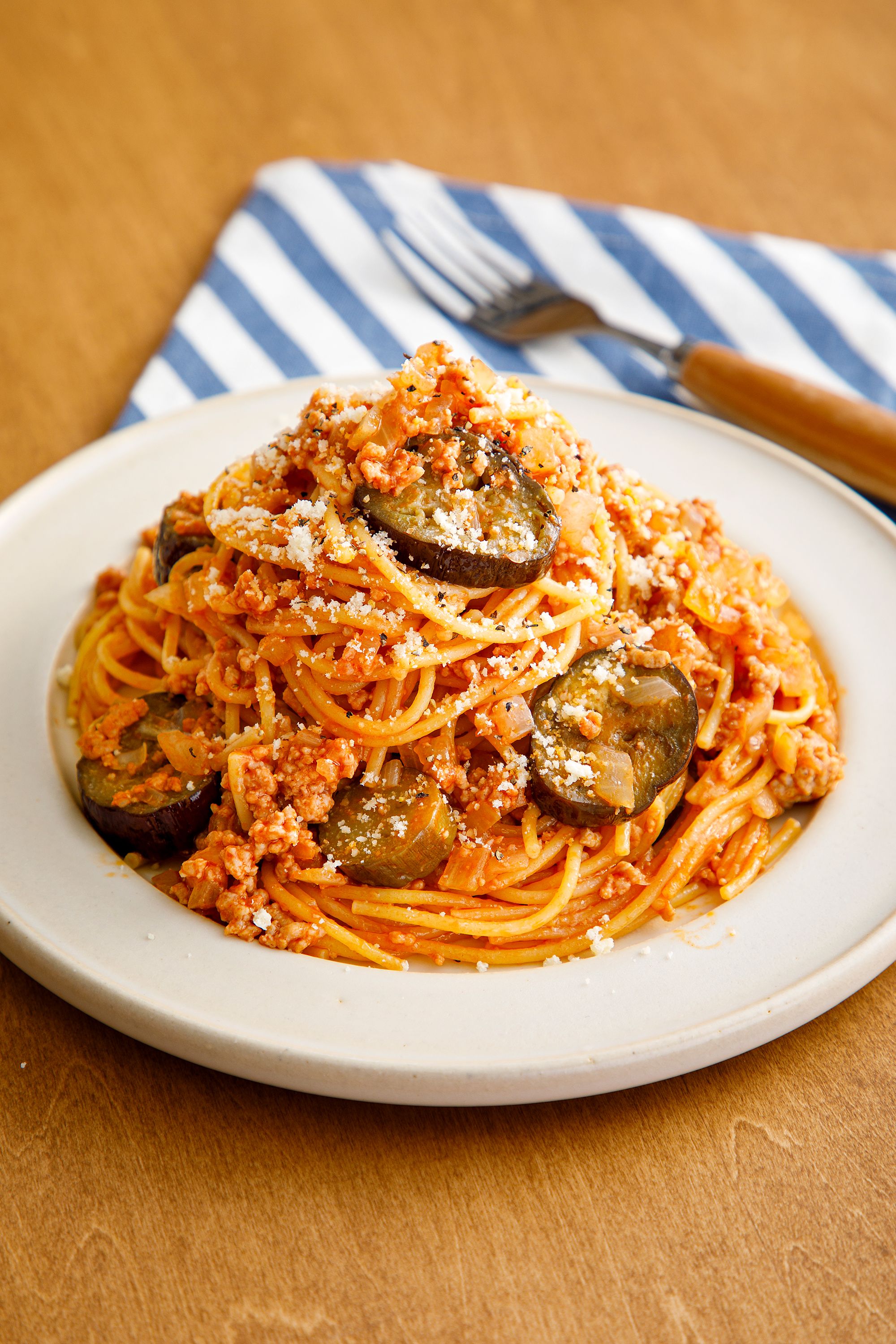 23aa9789479b532909fe4d5e35e009