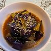 万福の作ってみた!投稿(【茄子のさっぱり煮浸し】とろじゅわ茄子が美味しい🍆♡)