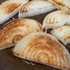 焼くだけ絶品♡『甘酢オニオン』家族爆食い♪の工程3