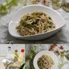 クラ蔵の作ってみた!投稿(やみつき♪【切り干し大根とツナのマヨポンサラダ】旨味たっぷり)