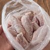 【コクうまソース手羽から揚げ】揚げずに簡単♪手がとまらない！の工程1