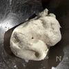 【米粉と豆腐で作る肉味噌おやき】発酵いらず!すぐできる!の工程3