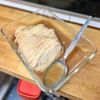 りりの作ってみた!投稿(【レンチン!鶏むね肉の甘酢照り焼き】しっとり柔らか♡)