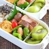 小春(ぽかぽかびより)の作ってみた!投稿(【卵焼き】お弁当にぴったり!わが家で人気のフライドオニオン)