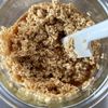 自家製万能旨味調味料【うすくち醤油麹】ほったらかしでできるの工程1