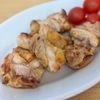 Tsuneaki Okadaの作ってみた!投稿(【うま味噌チキン】もんで焼くだけ♪ご飯が止まらない!)