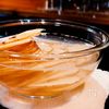 あの味再現。おうちで【ポテトチップスのりしお味】の工程1