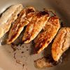 漬けて焼くだけ♡ささみの塩こうじ味噌焼き【作りおき・お弁当】の工程3
