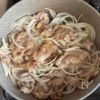 定番!ごはんが進む豚の生姜焼きの工程5