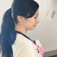 ツマ