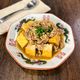 【家常豆腐】豆腐とひき肉のご飯泥棒