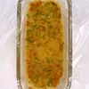 巻かない！焼かない！小エビとネギの白だしマヨ卵焼き♩レンチンの工程1