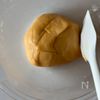 【米粉クッキー】バター不使用でサクホロ♪の工程2