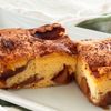米粉で「ふんわり♪りんごケーキ」の工程5
