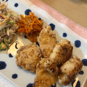 651522の作ってみた!投稿(【ささみでコンソメマヨチキン】ナゲット風♪子どもウケ抜群)