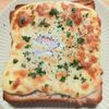 よっこの作ってみた!投稿(とろん♪幸せチートday
ベーコン卵のマヨチーズトースト)