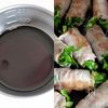 甘辛【ピーマンの肉巻き】ご飯もお酒も◎の工程2