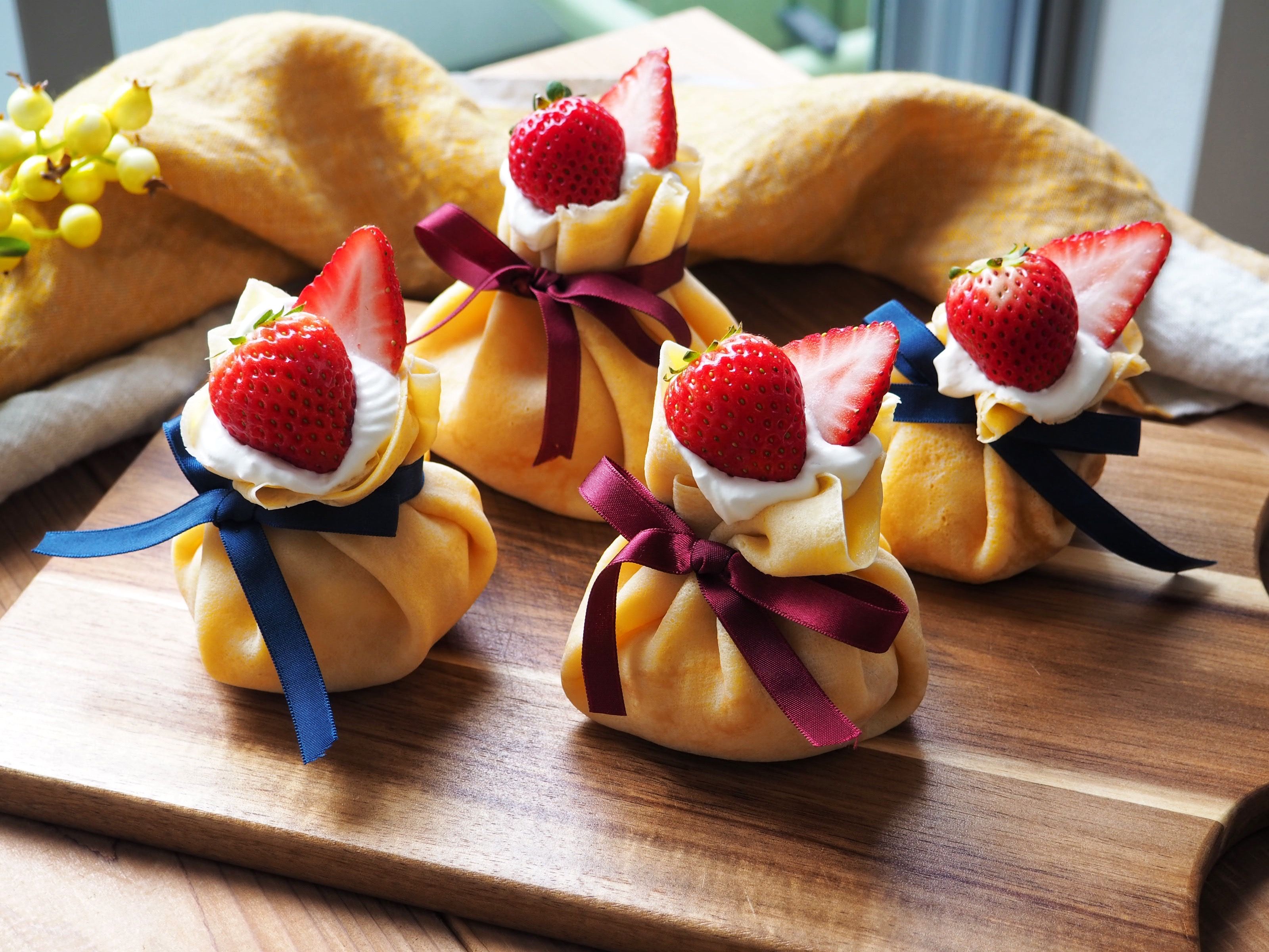 ガラス瓶の色はこう表現すればいいんだ！ 日本の伝統食・瓶覗色（かめ