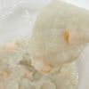 とろとろれんこん蒸し柑橘ぽんずあんの工程6