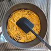 さつまいもの塩バターガレット。の工程8