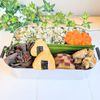 AYANO.•*¨*•.☆の作ってみた!投稿(【22万人が保存した】給食再現☆菜飯の素　)